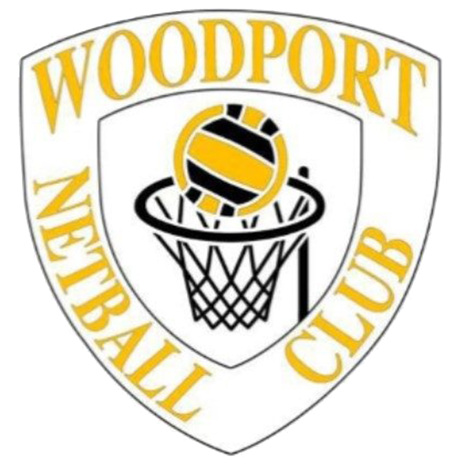 Woodport Netball Club